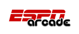 Online games for the ESPN arcade portal.
