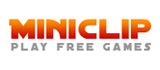 Online games for the Miniclip portal.