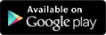 WitchHut - Free HTML5 Games