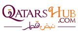 Online games for the QatarsHub web portal.