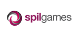 Online games for the Spil gaming network.