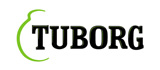 Advergames for the Tuborg website.
