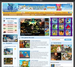 GameSheep.com