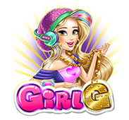 GirlG.com