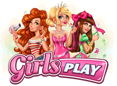 GirlsPlay.com