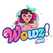 Wowz.com