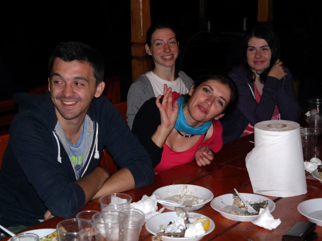 Team photo 1